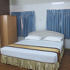 Chambre de Luxe Lit King-Size